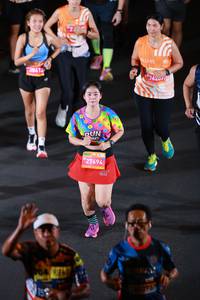 BIB: 28412, 27694, 76237, 840396
                            <button type="button" onclick="openModal(23168134)" class="btn btn-primary btn-sm float-right btn-popup" data-toggle="modal" data-target=".modal-high-quality">
                        <i class="fas fa-shopping-cart"></i> Add to Cart
                    </button>
                                            <button type="button" onclick="isThisMe(23168134, true)" class="btn btn-success btn-sm float-right btn-popup btn-isme hidden" data-toggle="tooltip" data-placement="bottom" title="นี่คือรูปของคุณใช่ไหม คลิกที่นี่เพื่อเอาเข้าอัลบั้ม">
                        <i class="fas fa-plus"></i> Add to album
                    </button>
                    <button type="button" onclick="isThisMe(23168134, false)" class="btn btn-warning btn-sm float-right btn-popup btn-isnotme hidden">
                        <i class="fas fa-ban"></i> Remove from album
                    </button>